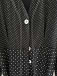 Sukienka Massimo Dutti Roz 10 ( 38 )