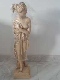 Estátua Vénus de Milo