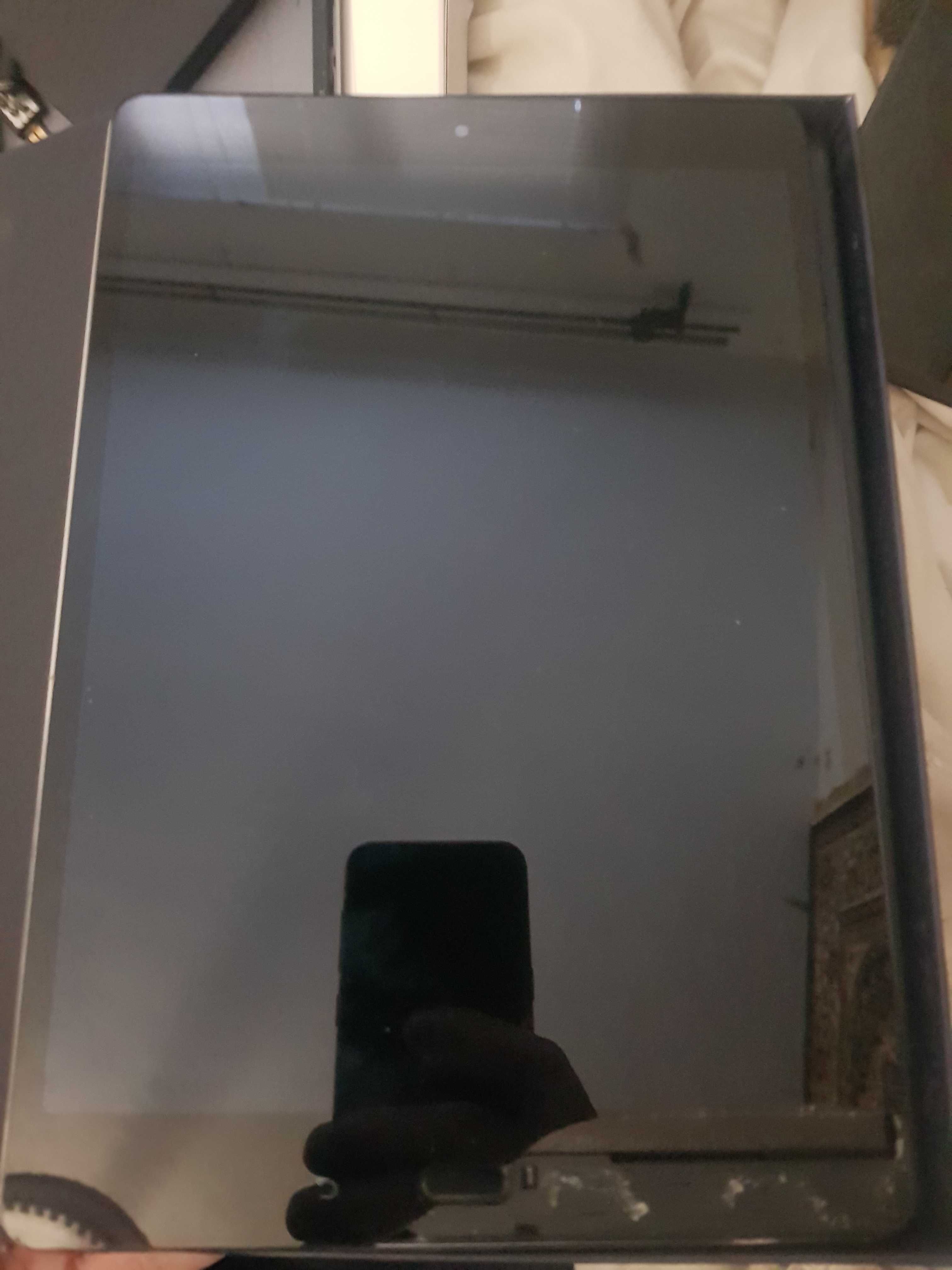 Плоншет Asus zenpad 3s 10 lite