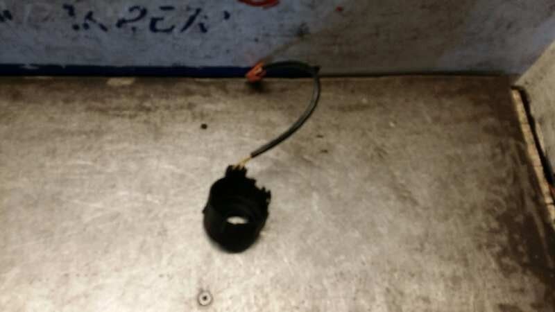 ANTI-ROUBO CITROEN C2 2006 -9648445180