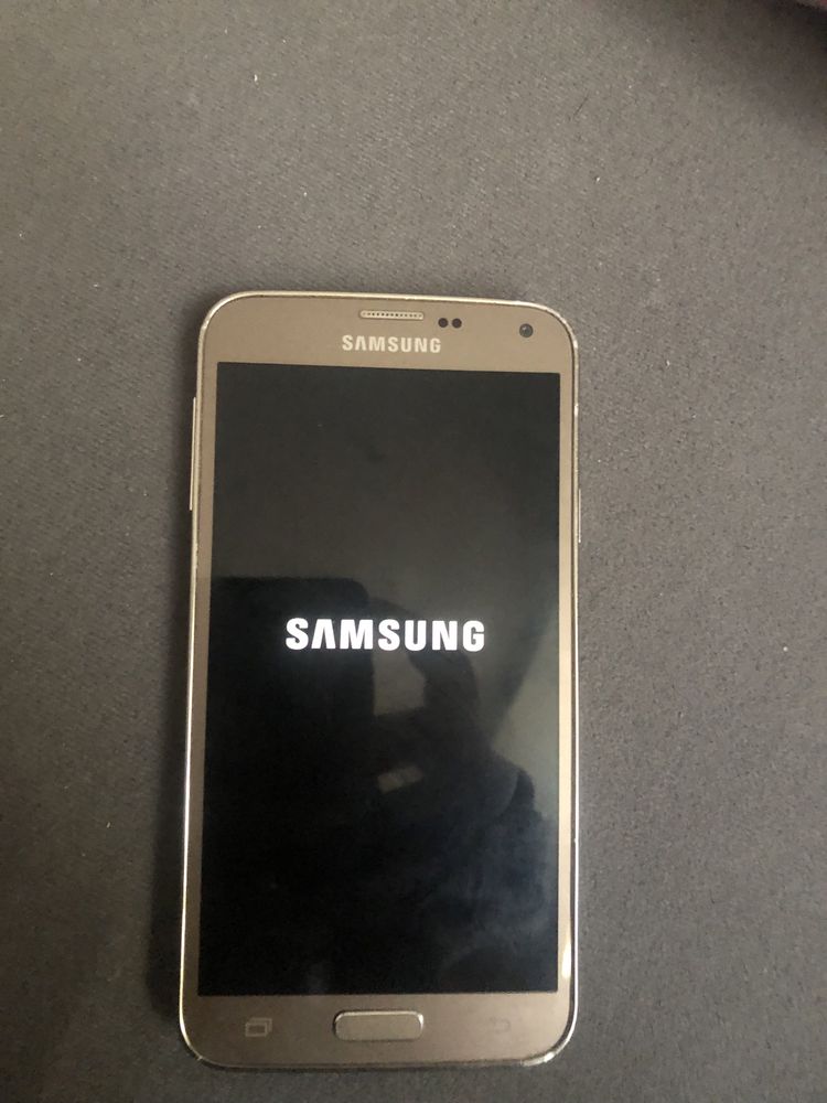 Samsung s5 neo sprawny