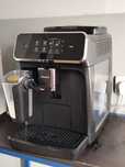 Ekspres do kawy Philips