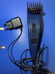 Машинка для стрижки Philips