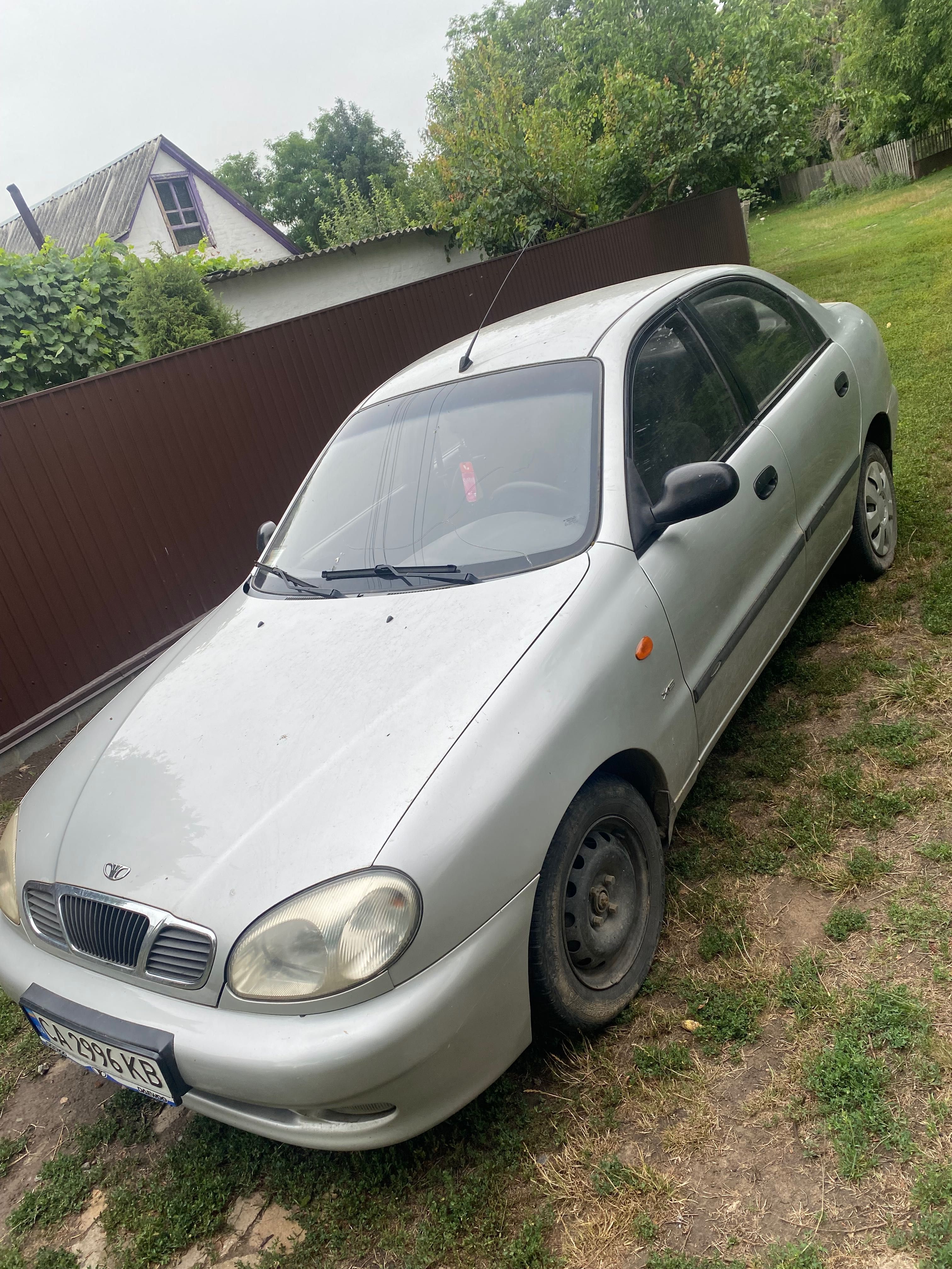 Продам ланус поляк