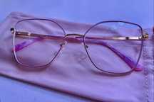 Okulary korekcyjne