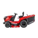 Solo by AL-KO T24-125.4HD V2 kosiarka traktor DOSTAWA PREMIUM/ RATY 0%