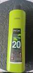 INOA L'oreal sprzedam oxydant 6% 1000ml