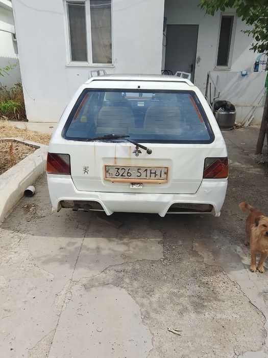 Продаеться.Мицык.после.09.12.25