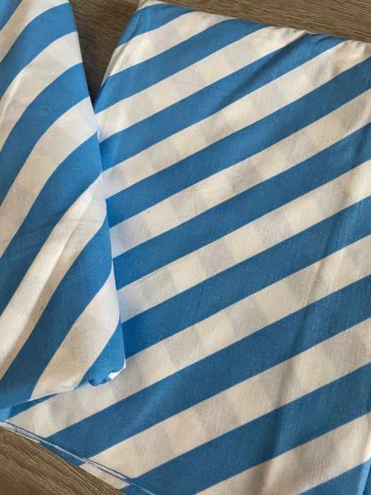 Набор постельного белья