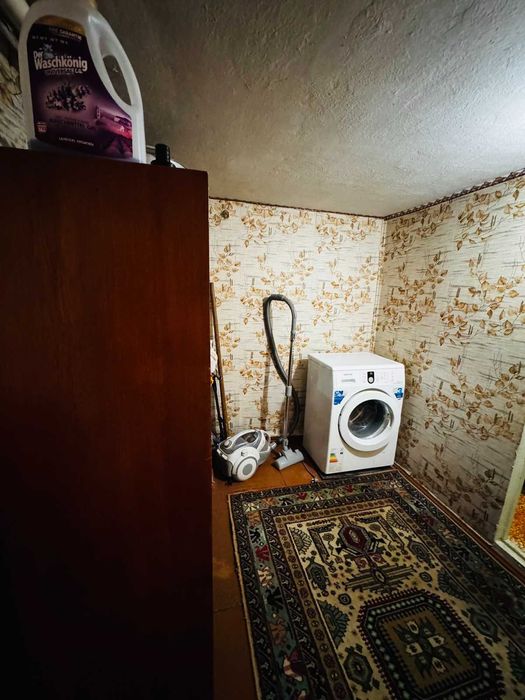 Продам будинок Кременчук