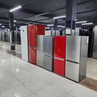 Продам холодильник Indesit T160w техніка б/у від 3000-6000 тис.