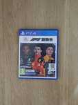 F1 23  [Ps4] [Ps5] PlayStation 4 i 5 jak nowa! Dużo gier!