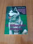 O Siberian Husky