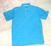 Gary Player - GOLF - Nowe Oryginalne POLO - Rozmiar L