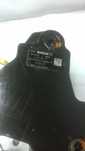 OMPA WTRYSK. BOSCH 0445010111 Volvo XC90 2 LATA GWAR