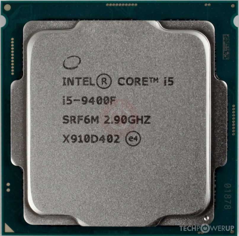 Vendo Troco Combos CPU+Motherboard(Intel Z390/Z490) / Kit AMD B450‑F