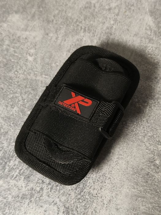 Kabura na Pinpointer XP MI-4 i MI-6 bądź inny