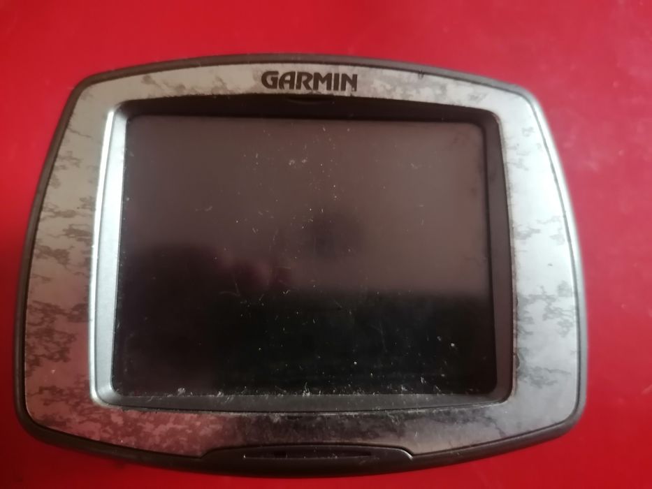 Tablet 10'1 , telemóvel Huawei P9 lite com display partido , outro P9