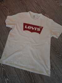 Футболка Levis (Левис)