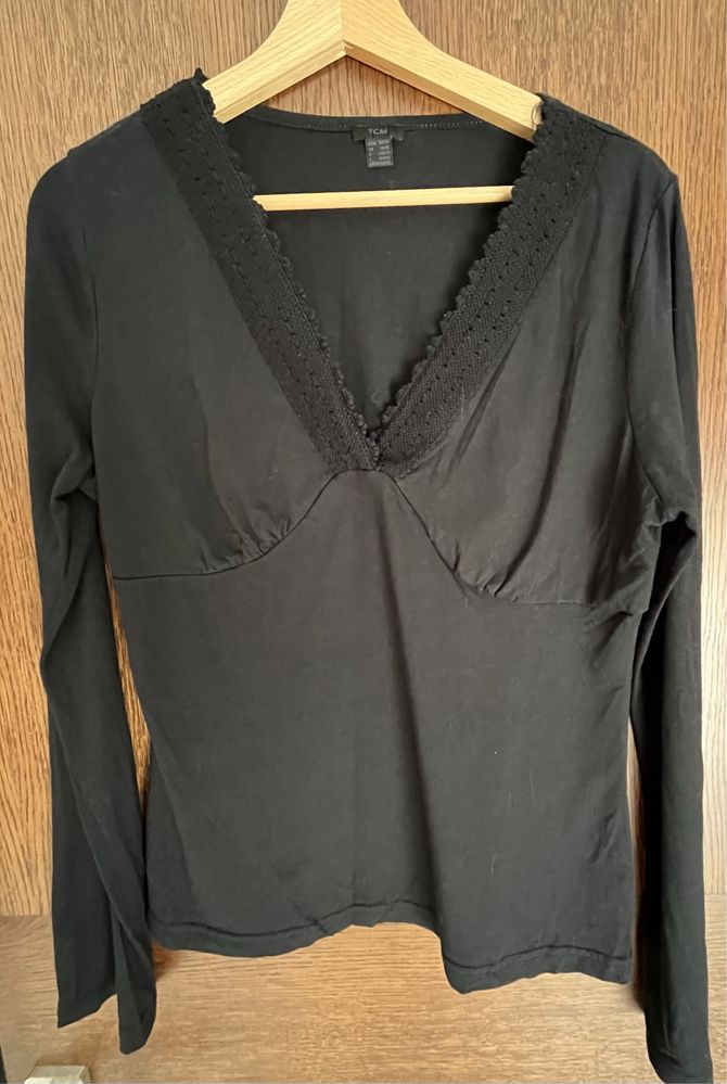 Bluska Tchibo 40/42