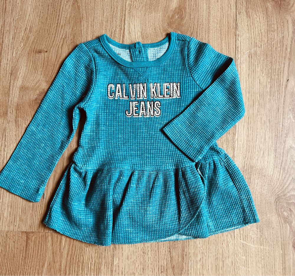 Плаття платья летнее нарядное next Zara H&M Calvin klein