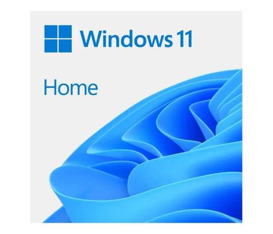 Kod aktywacyjny Windows 11 Home