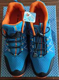 Buty sportowe rozmiar 40