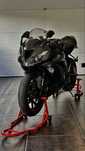 Kawasaki Ninja ZX6R 636 de 2015