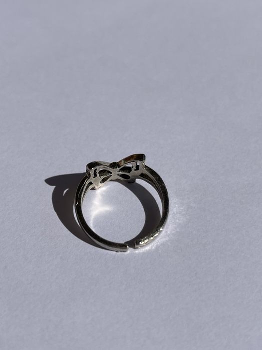 Кольца. Набор колец. Бижутерия