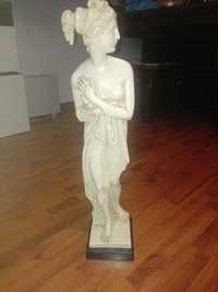 Estatueta Vênus de Canova