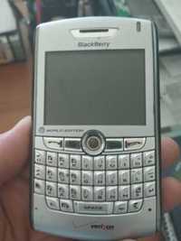 Телефон BlackBerry 8830 World Edition