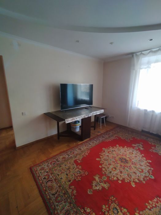 3 кв Дніпровський район