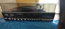 Radionette FM Soundmaster 45