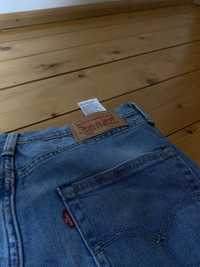 джинси Levis