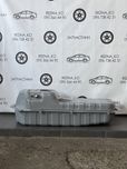 Паливний бак Kia Sorento 2.5 CRDI 2002-2010 р. (новий)