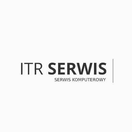 ITR-serwis Informatyk Naprawa Serwis Laptopów Komputerów