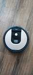 iRobot ROOMBA 980 + Gratisy