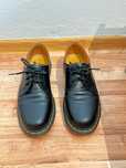 Dr.Martens 42 size original