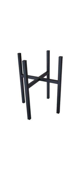 Підставка для бутля/підставка під бутиль/стійка для бутля/підставка