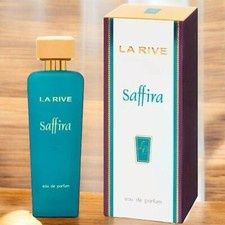 Парфумована вода la rive Saffira
