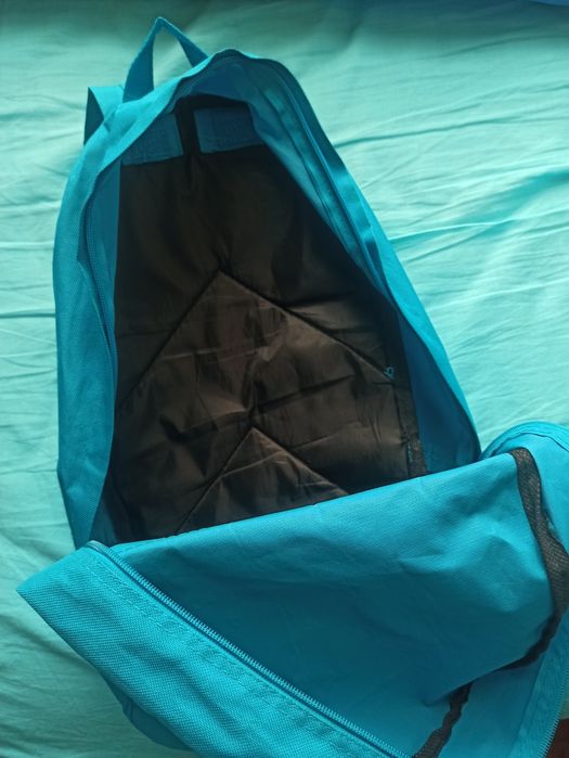 Рюкзак продам, рюкзак