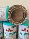 Суміш HOLLE 3 100грн