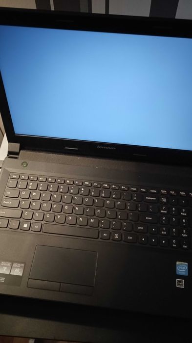 Laptop Lenovo B50-80