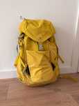 Plecak turystyczny 30l