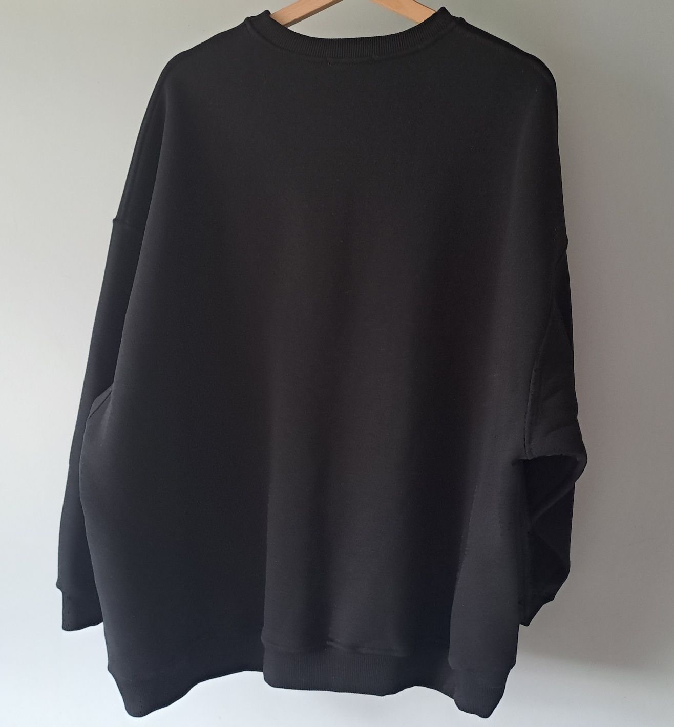 Lady Drama bluza rozmiar uniwersalny one size