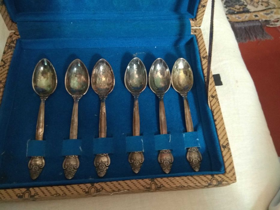 Продам раритетный  большой молочник СССР