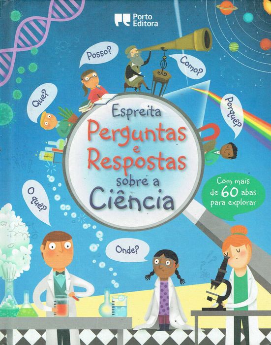 7909

Espreita Perguntas e Respostas sobre a Ciência

Porto Editora