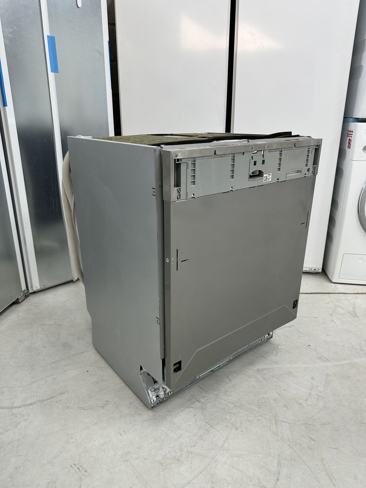 2022 рік/Miele G7160 autodos посудомийка