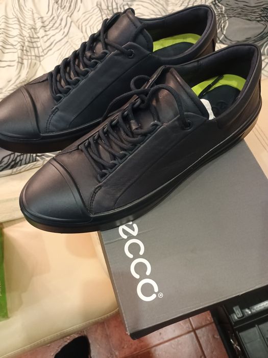 Кеди Ecco. Розм 45 Нові.