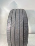 215/55 R17 Michelin комплект літо / лето